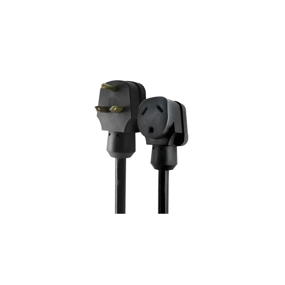 30 Amp 50' Extension Cord - APP16-00559